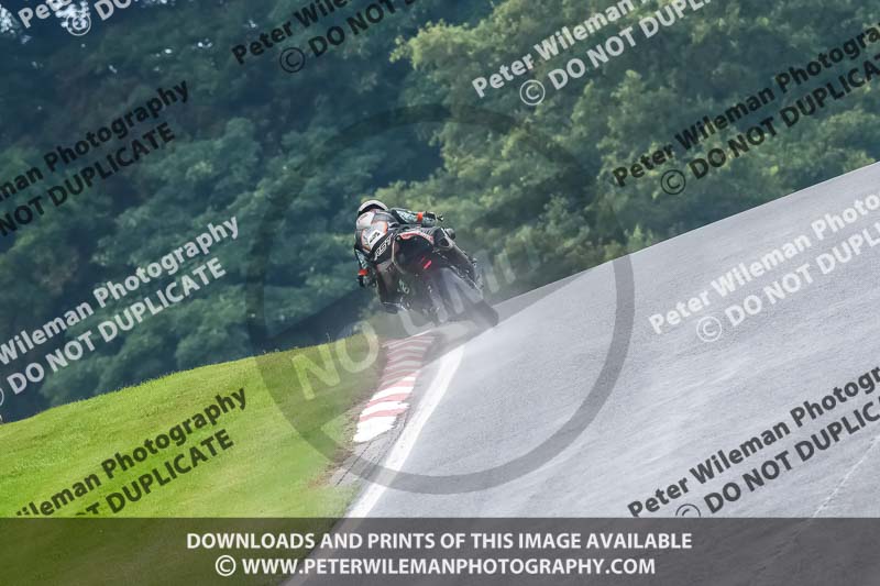 PJ Motorsport Photography 2020;anglesey;brands hatch;cadwell park;croft;donington park;enduro digital images;event digital images;eventdigitalimages;mallory;no limits;oulton park;peter wileman photography;racing digital images;silverstone;snetterton;trackday digital images;trackday photos;vmcc banbury run;welsh 2 day enduro